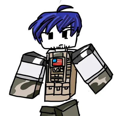 Profile image of ゲスト1337