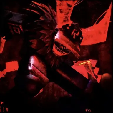 Profile image of ゲスト666