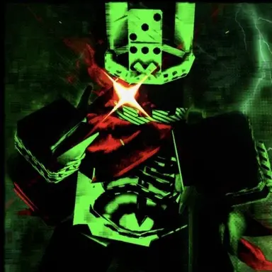 Profile image of 1x