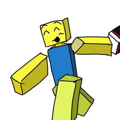 Profile image of ヌーブ