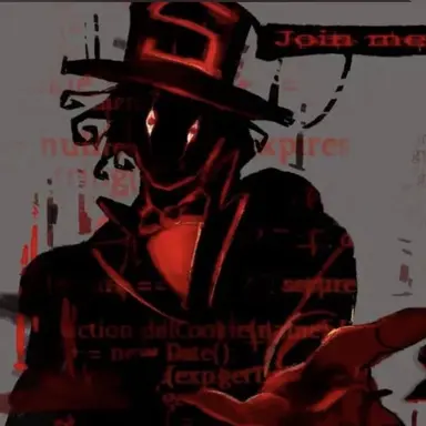 Profile image of スペクター