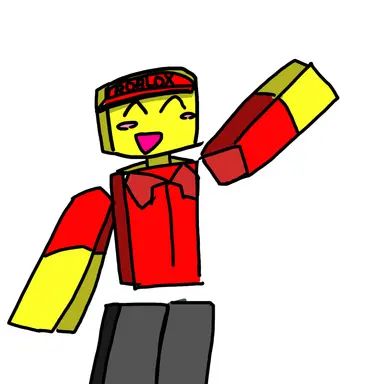 Profile image of エリオット