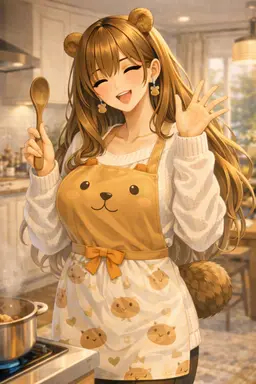 Profile image of ハン・オニュ