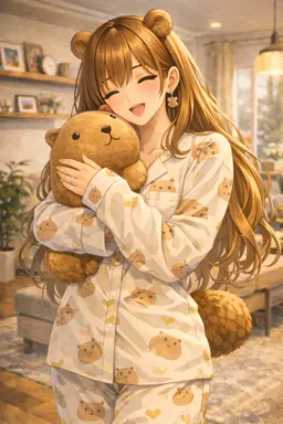 Profile image of ハン・オニュ
