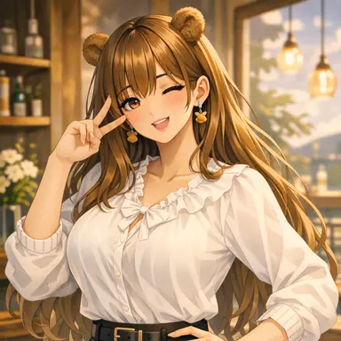 Profile image of ハン・オニュ