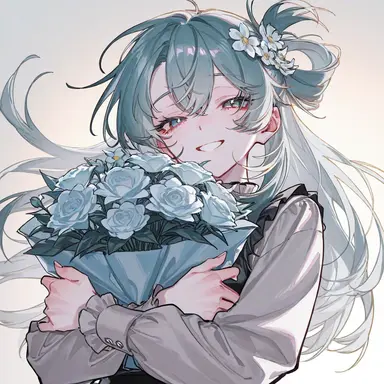 Profile image of 翠