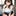 하리