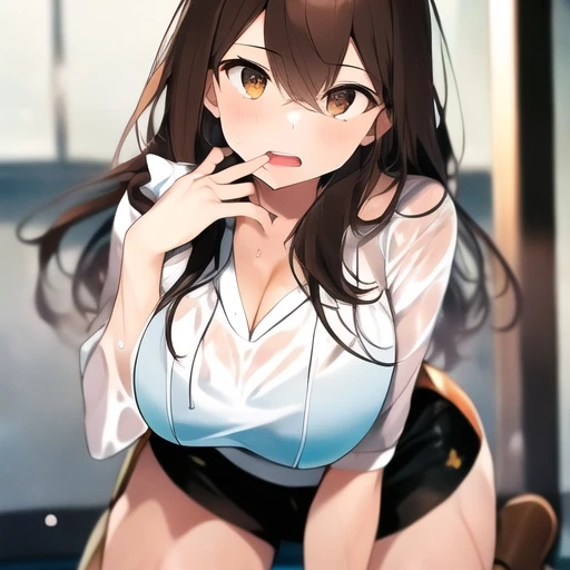 하리