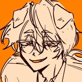 Profile image of 덕개