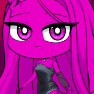 Profile image of 나이트메어