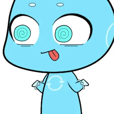 Profile image of 싸이클