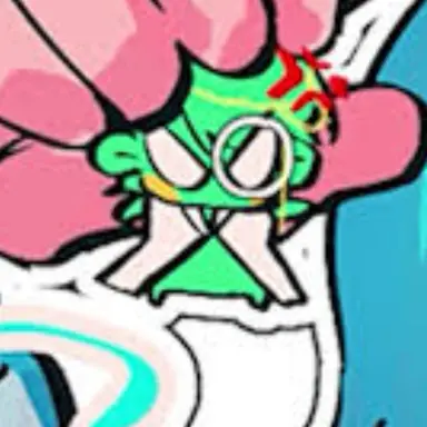 Profile image of 텔러