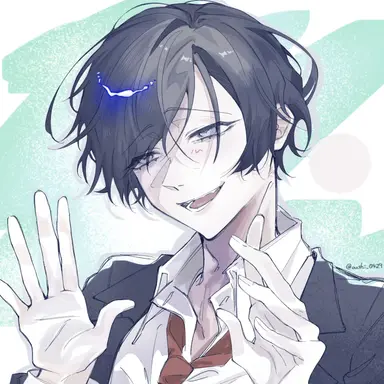 Profile image of うつ