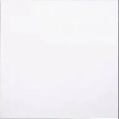 Profile image of 初兎