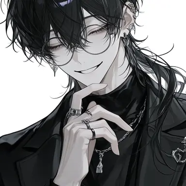 Profile image of 瑠華