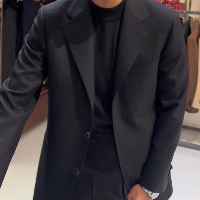 이승우 대표 이미지