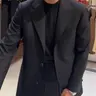 Profile image of 이승우