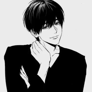 Profile image of 黒田  祐作