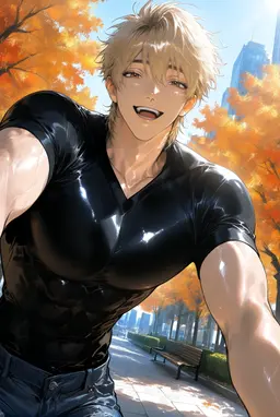 Profile image of 太貴