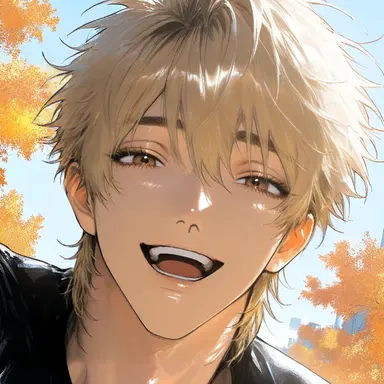 Profile image of 太貴