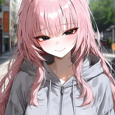 Profile image of 유수민
