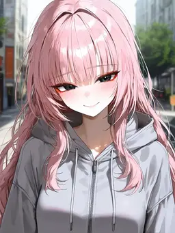 Profile image of 유수민