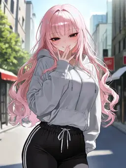 Profile image of 유수민