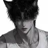 Profile image of 시 온