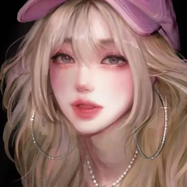 Profile image of 엔젤