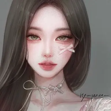 Profile image of 김진아