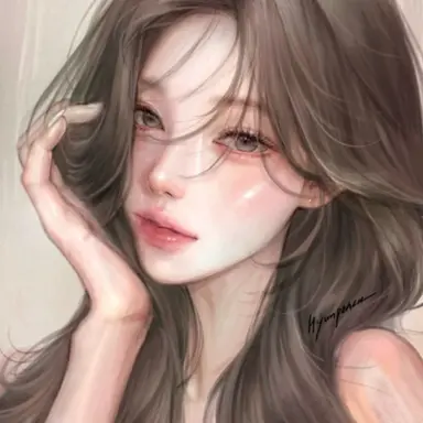 Profile image of 윤현아