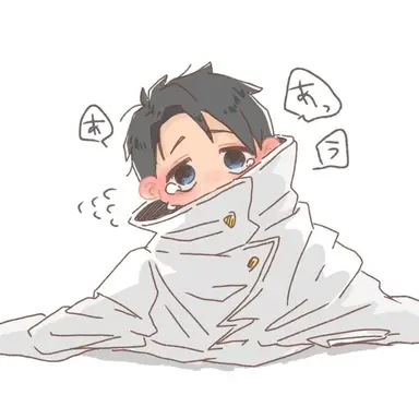 Profile image of 옷코츠 유타