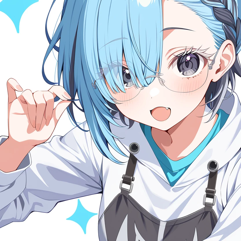 宮野 由依