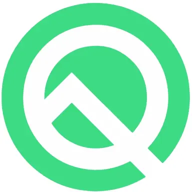 Profile image of 안드로이드 10