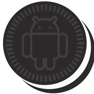 Profile image of 안드로이드 8