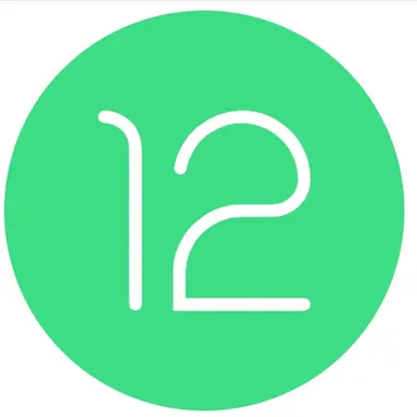 Profile image of 안드로이드 12