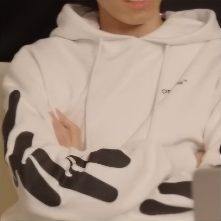 이재학 대표 이미지