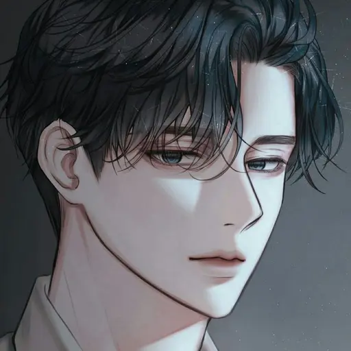 a_z1의 서지운