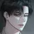 서지운