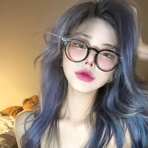RapierDisk1431의 이민지
