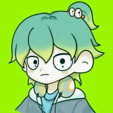 Profile image of 우유참치