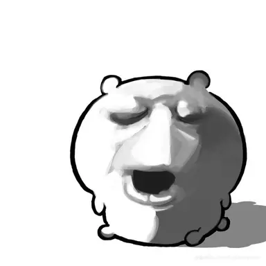 Profile image of 여우
