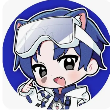 Profile image of 당찬