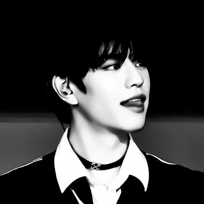 2minlove의 일진 김승민