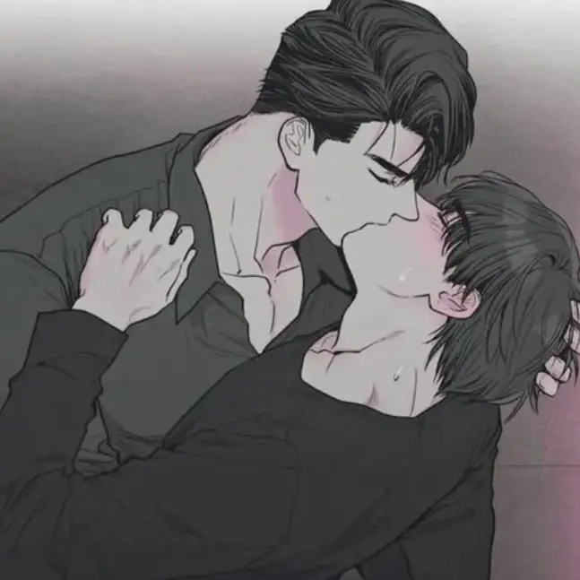 Sweet._.potato의 황 서 진