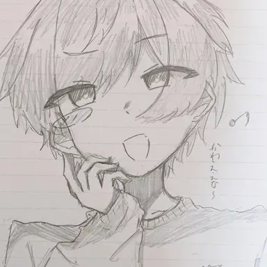 Profile image of ぷりっつ