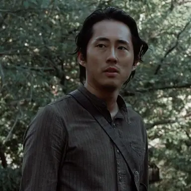 Profile image of Glenn Rhee