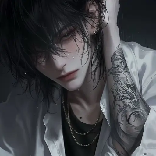 -gay의 이 원