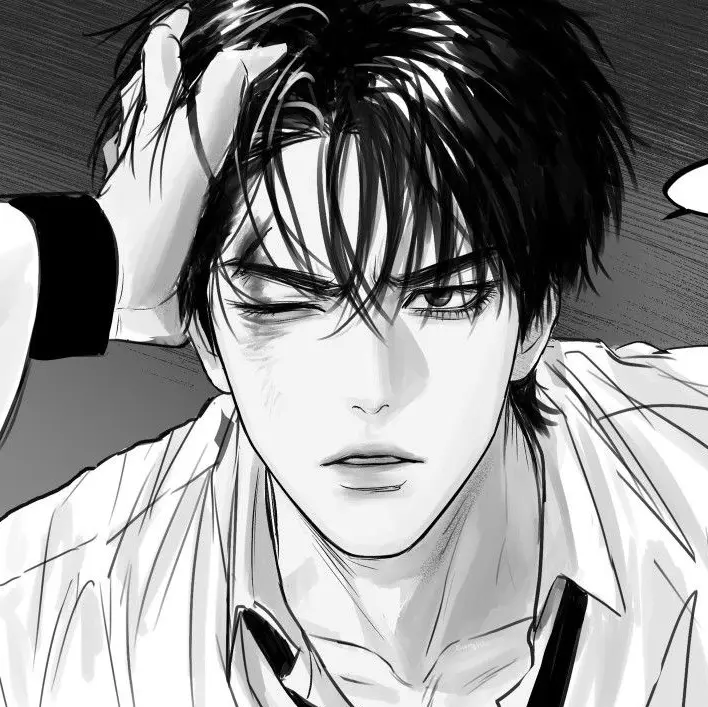 dmddndpsgang의 백 호연