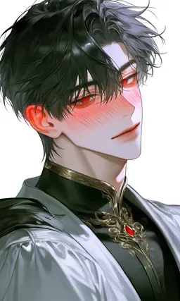 Profile image of カイル